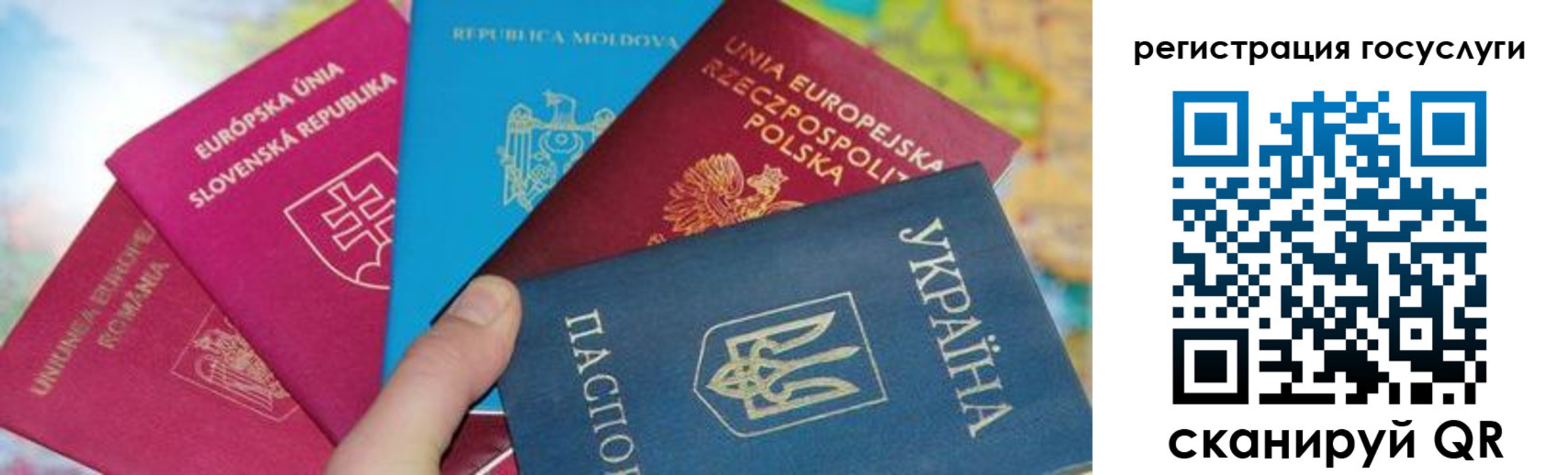 прописка гарантия в Приволжске